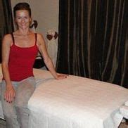 Full Body Sensual Massage Escort Schaftlarn